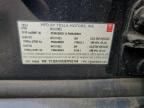 2014 Tesla Model S  de vânzare în New Britain, CT - Front End
