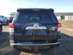2012 Toyota 4Runner Sr5 en Venta en Davison, MI - Front End