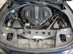 2014 Bmw 750 Lxi for Sale in West Mifflin, PA - Front End