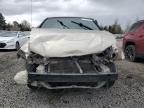 2002 Toyota Sienna Le for Sale in Portland, OR - Front End