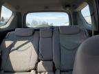2007 Toyota Rav4  de vânzare în Bowmanville, ON - Minor Dent/Scratches