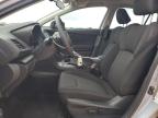 2023 Subaru Impreza Premium на продаже в San Antonio, TX - Rear End