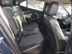 2015 Chevrolet Malibu 2Lt for Sale in Denver, CO - Side