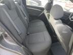 2008 Chevrolet Aveo Lt for Sale in Pennsburg, PA - All Over