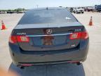 2011 Acura Tsx  for Sale in Grand Prairie, TX - Hail