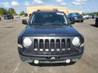 2014 Jeep Patriot Latitude na sprzedaż w Gaston, SC - Normal Wear