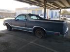 1985 Chevrolet El Camino  на продаже в Hayward, CA - All Over