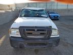 2009 Ford Ranger Super Cab на продаже в Albuquerque, NM - All Over
