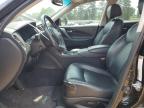 2016 Infiniti Qx50  за продажба в Longview, TX - Undercarriage