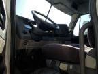 2014 Freightliner Cascadia Semi Truck for Sale in Sandston, VA - Mechanical