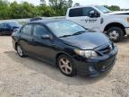 2012 Toyota Corolla Base на продаже в Theodore, AL - Front End