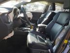 2015 Toyota Rav4 Limited for Sale in Cedar Rapids, IA - All Over