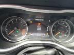 2015 Jeep Cherokee Trailhawk for Sale in Chicago Heights, IL - All Over