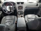 2015 Gmc Acadia Denali de vânzare în Denver, CO - Front End