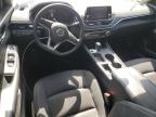 2022 Nissan Altima S for Sale in Mercedes, TX - Water/Flood