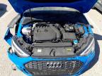 2021 AUDI A3 S LINE for sale at Copart SANDWICH