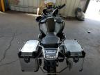 2015 Bmw R1200 Gs Adventure продається в Phoenix, AZ - Front End