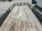 2022 Big Tex Trailer for Sale in Mebane, NC - Side