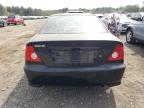 2005 Honda Civic Lx للبيع في Finksburg، MD - Front End
