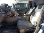 2024 Chevrolet Trax Ls на продаже в San Antonio, TX - Hail
