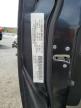 2013 Dodge Dart Sxt for Sale in Grantville, PA - Side
