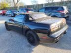 1993 Nissan 300Zx  for Sale in Chicago Heights, IL - All Over