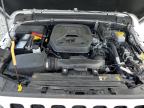 2023 Jeep Wrangler Sport for Sale in Arcadia, FL - Rear End