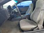 2002 Chevrolet Camaro  en Venta en Lebanon, TN - Minor Dent/Scratches