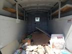 2023 Chevrolet Express G3500  zu verkaufen in West Warren, MA - Front End