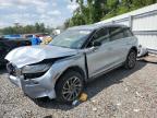 2022 Lincoln Corsair  zu verkaufen in Riverview, FL - Front End
