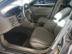 2007 Buick Lucerne Cxl იყიდება Greenwood-ში, NE - Front End