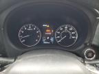 Oklahoma City, OK에서 판매 중인 2016 Mitsubishi Outlander Gt - Front End