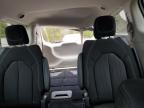 2022 CHRYSLER GRAND CARAVAN SXT à vendre chez Copart ON - COOKSTOWN