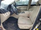 2015 Toyota Venza Le for Sale in Fort Wayne, IN - Partial Repair