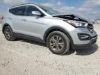 2016 Hyundai Santa Fe Sport  იყიდება West Palm Beach-ში, FL - Front End