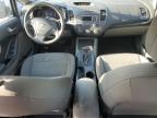 2014 Kia Forte Lx zu verkaufen in Dunn, NC - Rear End