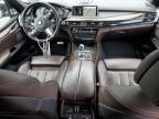 2017 Bmw X5 Xdr40E на продаже в Hillsborough, NJ - Side