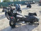 West Palm Beach, FL에서 판매 중인 2012 Harley-Davidson Fltru Road Glide Ultra - All Over