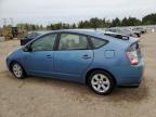 2004 Toyota Prius  იყიდება Elgin-ში, IL - Front End