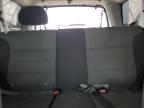 2003 Ford Escape Xlt للبيع في Columbus، OH - Rear End