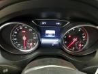 Mocksville, NC에서 판매 중인 2019 Mercedes-Benz Gla 250 4Matic - Side