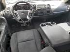 2013 Chevrolet Silverado K1500 Lt de vânzare în Appleton, WI - Front End