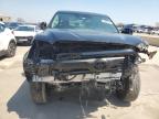 2024 Toyota Tundra Crewmax Sr на продаже в Wilmer, TX - Front End