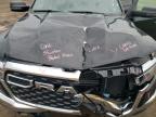 2025 Ram 1500 Big Horn/Lone Star продається в Columbia Station, OH - Front End