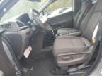 2022 Honda Odyssey Ex იყიდება Baltimore-ში, MD - Front End