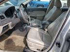 2010 Ford Fusion Sel за продажба в Bridgeton, MO - Rear End