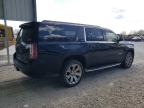 2016 Gmc Yukon Xl K1500 Slt for Sale in Rogersville, MO - Hail