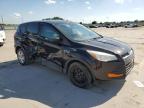2013 Ford Escape S for Sale in Wilmer, TX - Side
