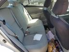 2013 Toyota Corolla Base იყიდება Conway-ში, AR - Front End