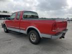 1997 Ford F150  продається в Corpus Christi, TX - Normal Wear